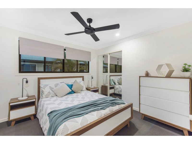 7 Ripple Court, Coomera Waters QLD 4209