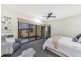 7 Ripple Court, Coomera Waters QLD 4209