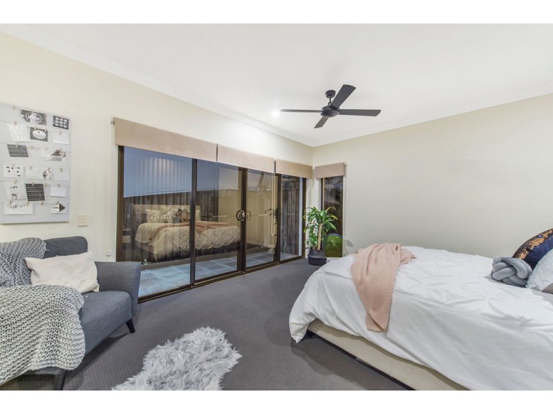 7 Ripple Court, Coomera Waters QLD 4209