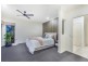 7 Ripple Court, Coomera Waters QLD 4209