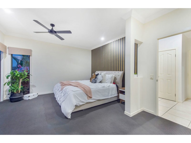 7 Ripple Court, Coomera Waters QLD 4209