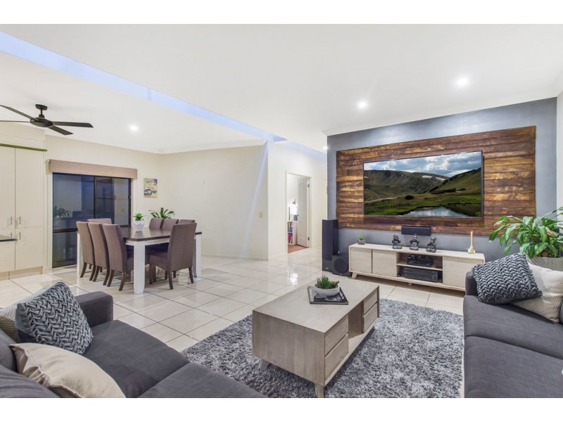 7 Ripple Court, Coomera Waters QLD 4209