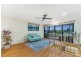 7 Ripple Court, Coomera Waters QLD 4209