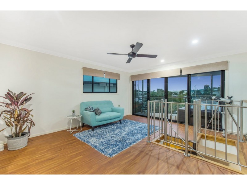 7 Ripple Court, Coomera Waters QLD 4209