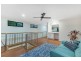 7 Ripple Court, Coomera Waters QLD 4209