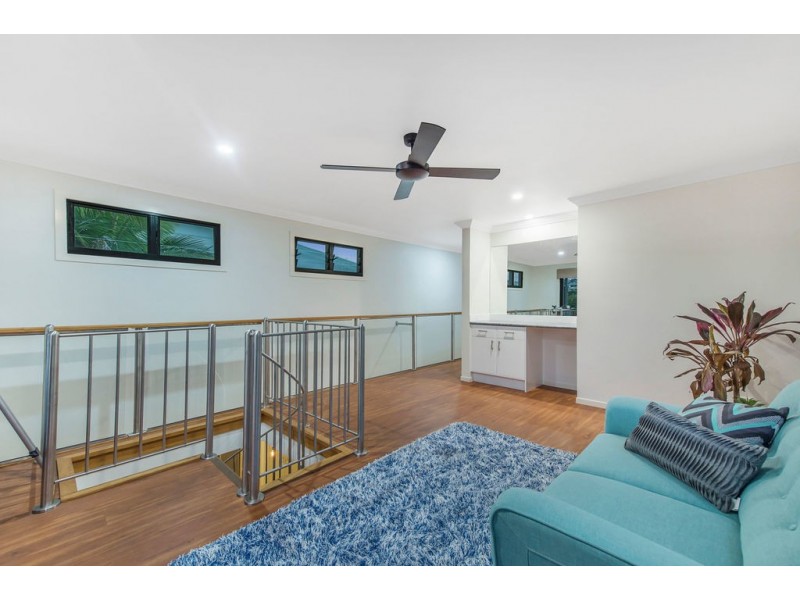 7 Ripple Court, Coomera Waters QLD 4209