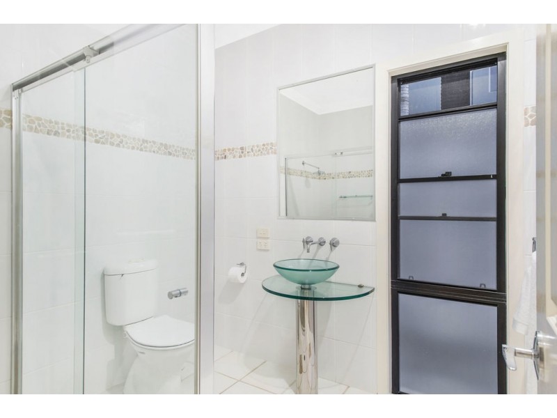 7 Ripple Court, Coomera Waters QLD 4209