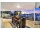 7 Ripple Court, Coomera Waters QLD 4209