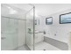 7 Ripple Court, Coomera Waters QLD 4209
