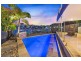 7 Ripple Court, Coomera Waters QLD 4209