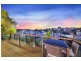 7 Ripple Court, Coomera Waters QLD 4209