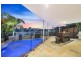 7 Ripple Court, Coomera Waters QLD 4209