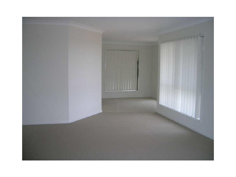 16 Krystle Court, Upper Coomera QLD 4209