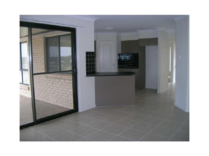 16 Krystle Court, Upper Coomera QLD 4209