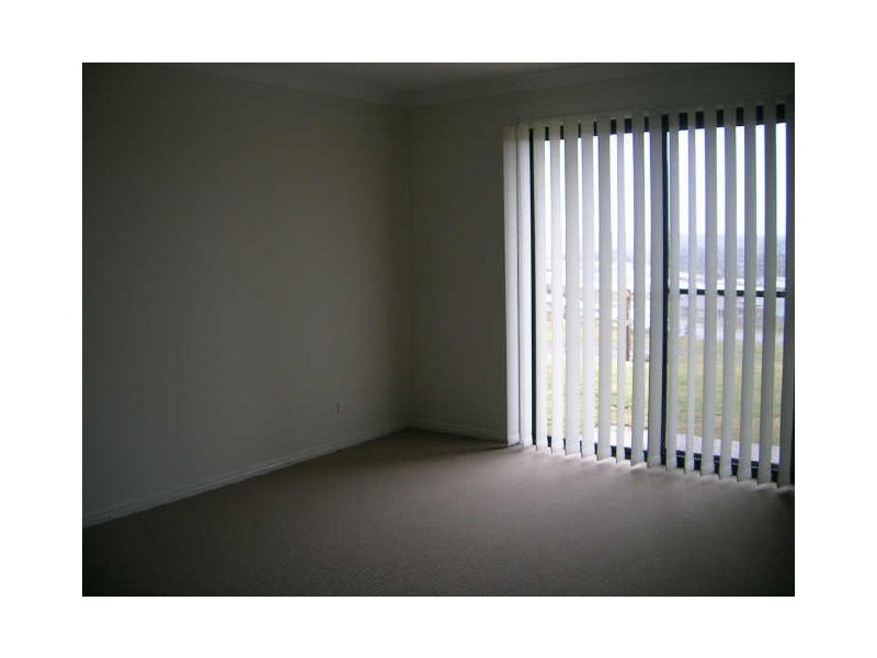 16 Krystle Court, Upper Coomera QLD 4209