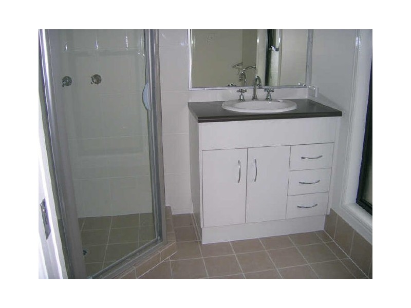 16 Krystle Court, Upper Coomera QLD 4209