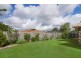 6 Tutor Street, Upper Coomera QLD 4209