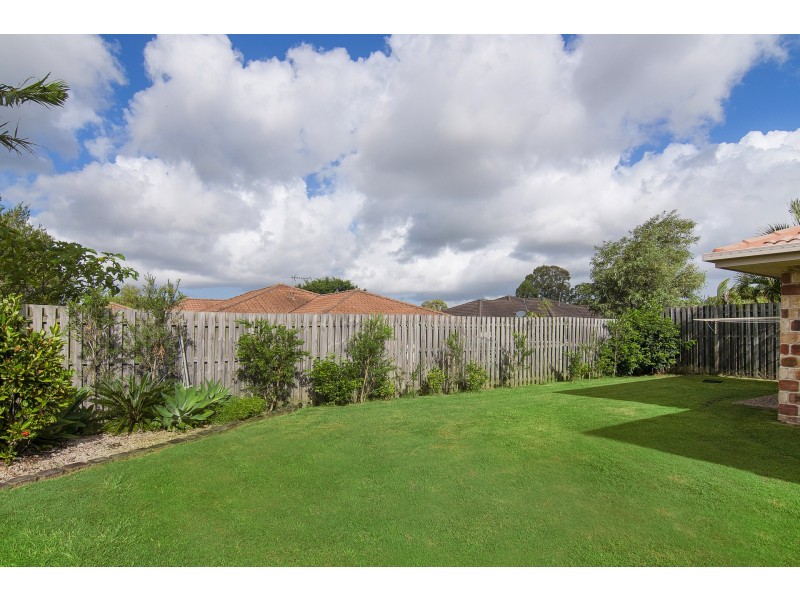6 Tutor Street, Upper Coomera QLD 4209