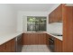 6 Tutor Street, Upper Coomera QLD 4209