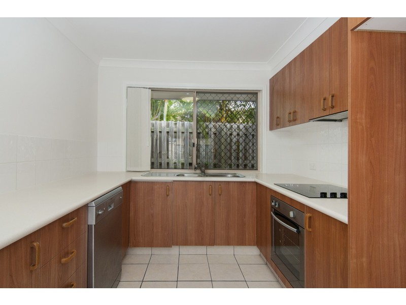 6 Tutor Street, Upper Coomera QLD 4209