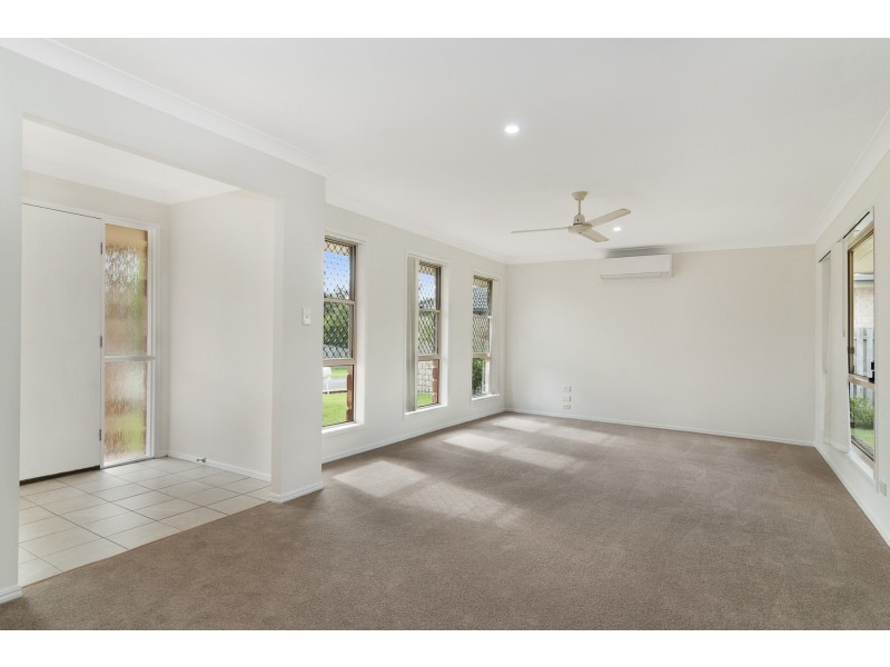 6 Tutor Street, Upper Coomera QLD 4209