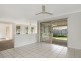 6 Tutor Street, Upper Coomera QLD 4209