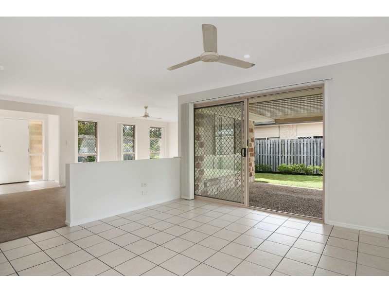 6 Tutor Street, Upper Coomera QLD 4209