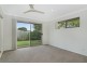 6 Tutor Street, Upper Coomera QLD 4209