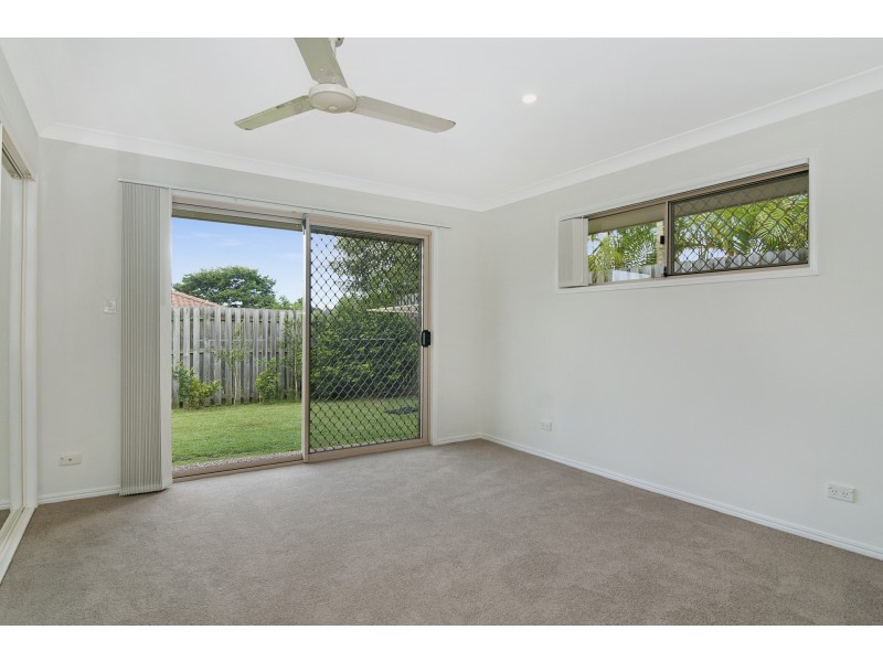 6 Tutor Street, Upper Coomera QLD 4209