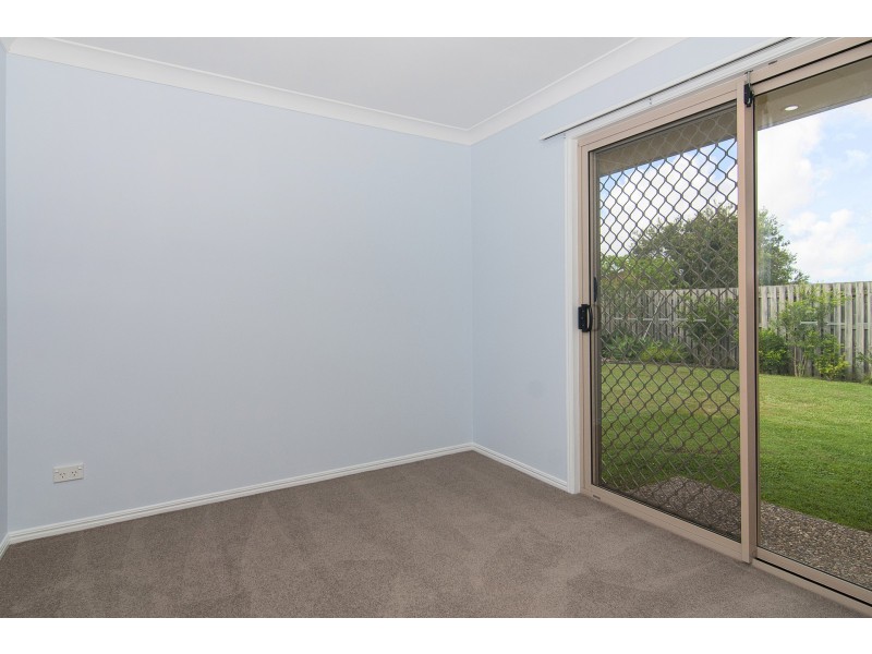 6 Tutor Street, Upper Coomera QLD 4209