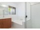 6 Tutor Street, Upper Coomera QLD 4209