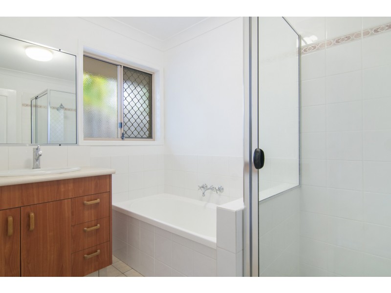 6 Tutor Street, Upper Coomera QLD 4209