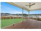 24 Stonecurlew Street, Upper Coomera QLD 4209