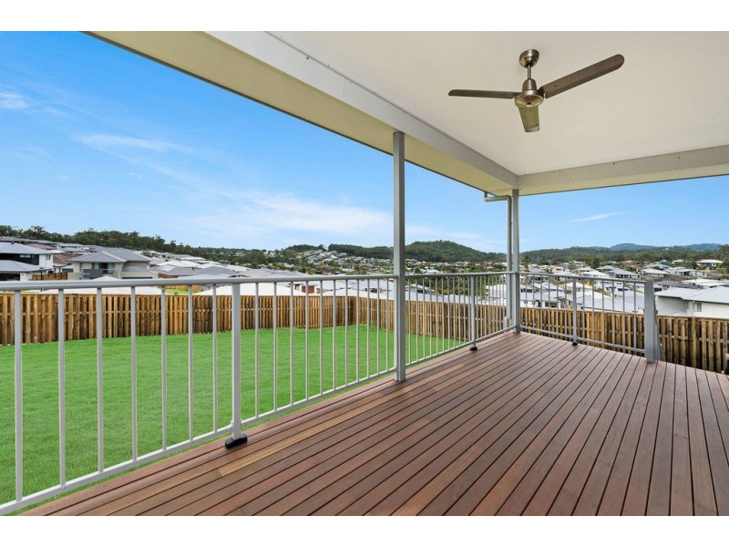 24 Stonecurlew Street, Upper Coomera QLD 4209