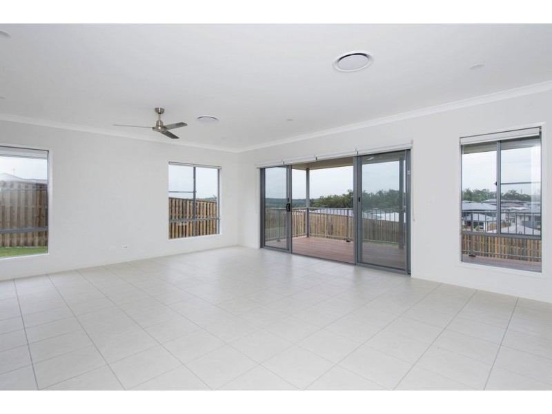 24 Stonecurlew Street, Upper Coomera QLD 4209