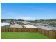 24 Stonecurlew Street, Upper Coomera QLD 4209
