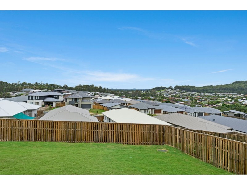 24 Stonecurlew Street, Upper Coomera QLD 4209