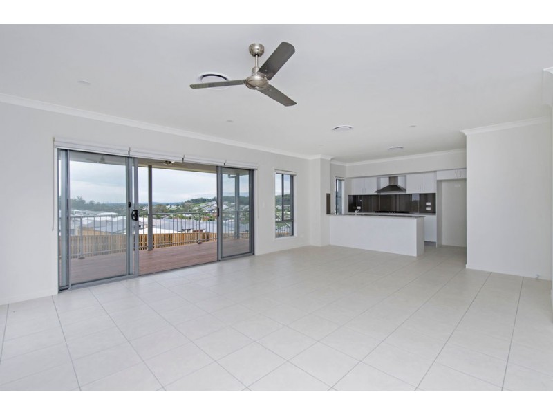 24 Stonecurlew Street, Upper Coomera QLD 4209