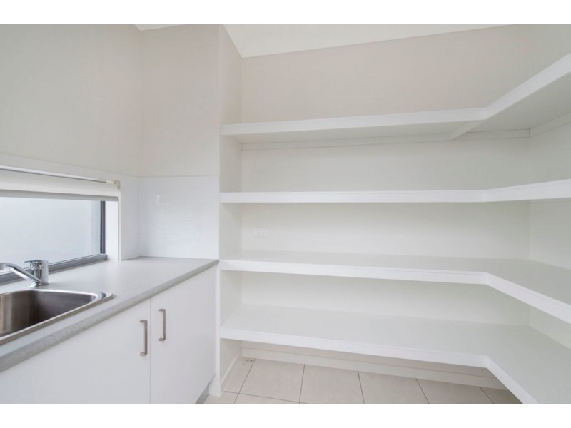 24 Stonecurlew Street, Upper Coomera QLD 4209