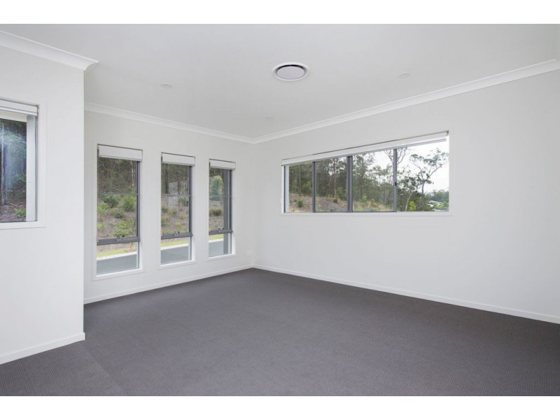 24 Stonecurlew Street, Upper Coomera QLD 4209