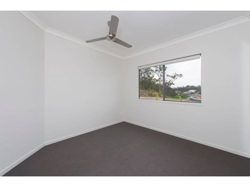 24 Stonecurlew Street, Upper Coomera QLD 4209