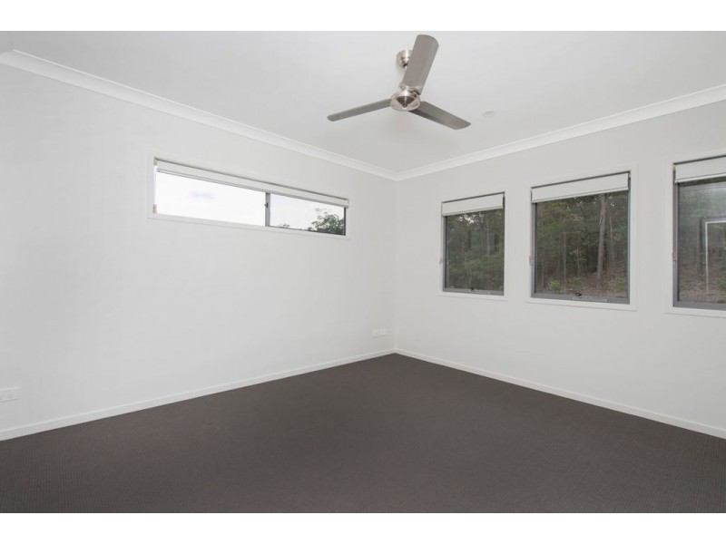 24 Stonecurlew Street, Upper Coomera QLD 4209