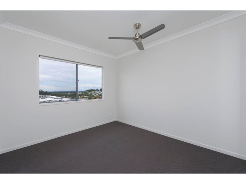 24 Stonecurlew Street, Upper Coomera QLD 4209