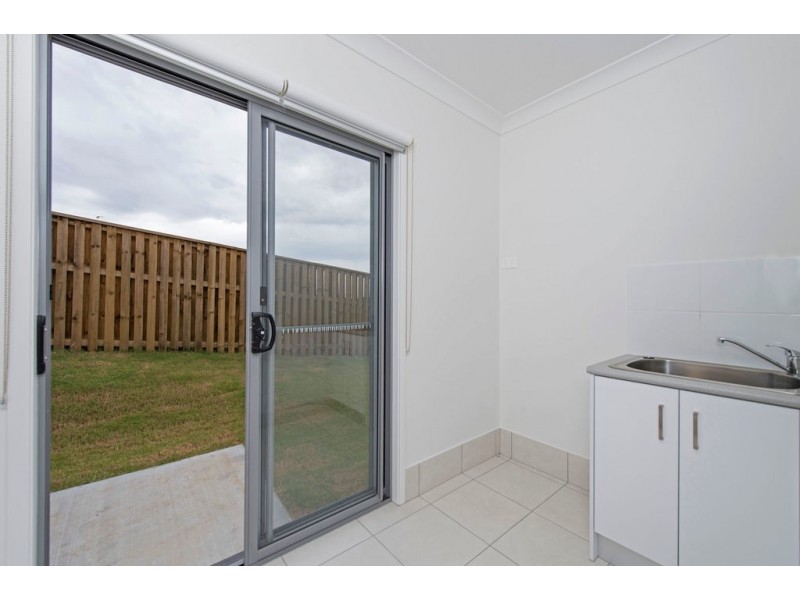 24 Stonecurlew Street, Upper Coomera QLD 4209