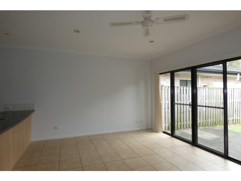 1/15 Stacer Street, Upper Coomera QLD 4209