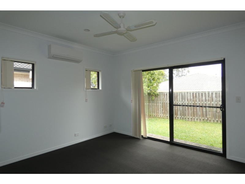 1/15 Stacer Street, Upper Coomera QLD 4209