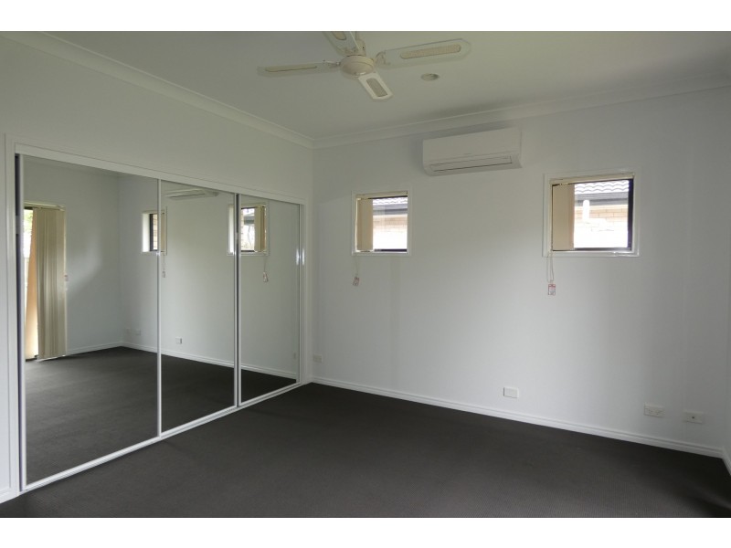 1/15 Stacer Street, Upper Coomera QLD 4209