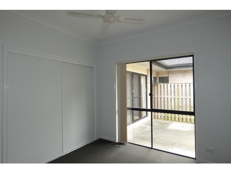 1/15 Stacer Street, Upper Coomera QLD 4209