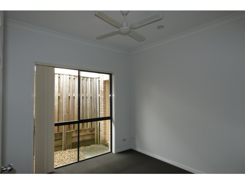 1/15 Stacer Street, Upper Coomera QLD 4209