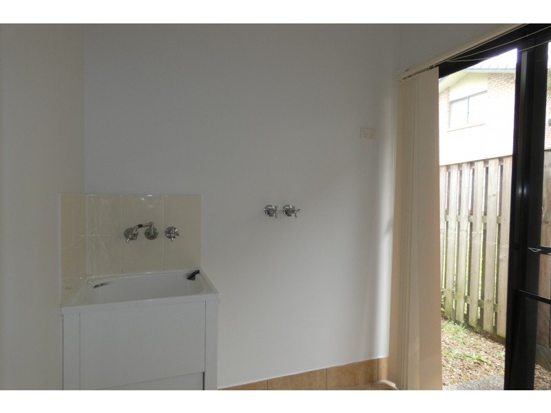 1/15 Stacer Street, Upper Coomera QLD 4209